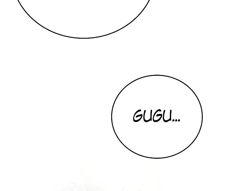The Legendary Hero is an Academy Honors Student Chapter 0 page 84 - 