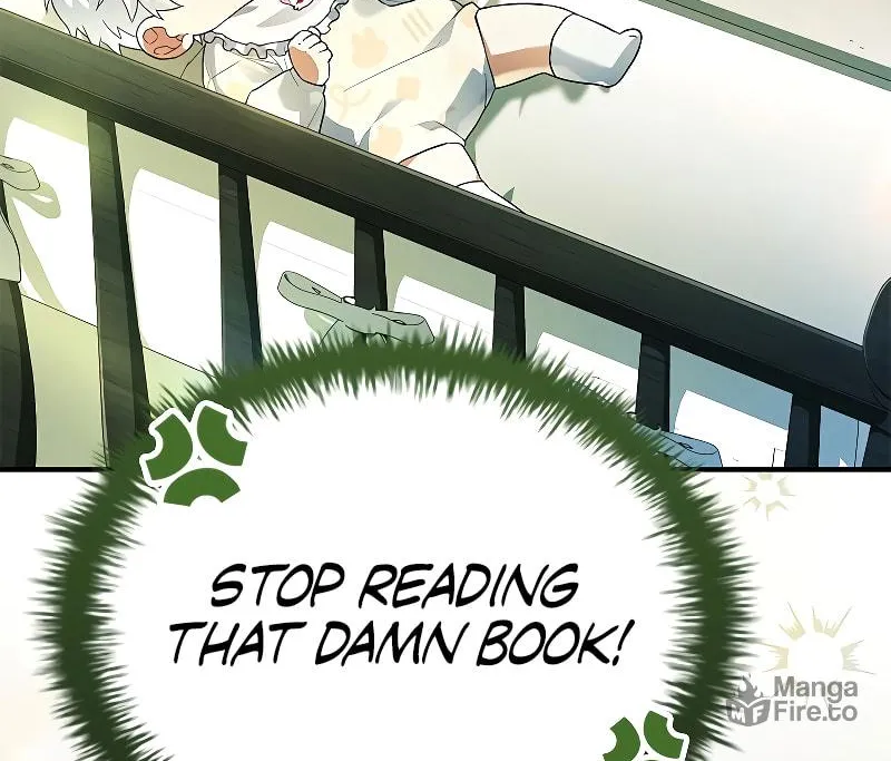 The Legendary Hero is an Academy Honors Student Chapter 0 page 86 - 