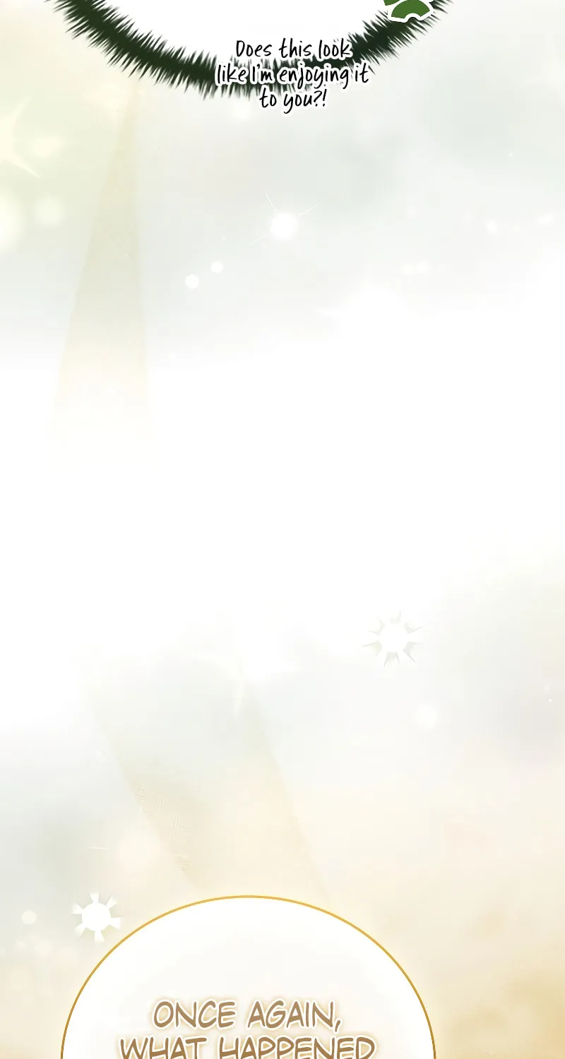 The Legendary Hero is an Academy Honors Student Chapter 0 page 87 - 