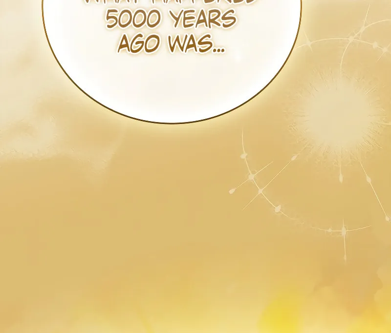 The Legendary Hero is an Academy Honors Student Chapter 0 page 88 - 