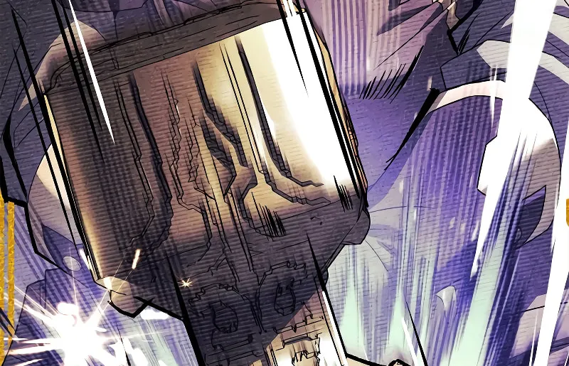 The Legendary Hero is an Academy Honors Student Chapter 0 page 10 - 