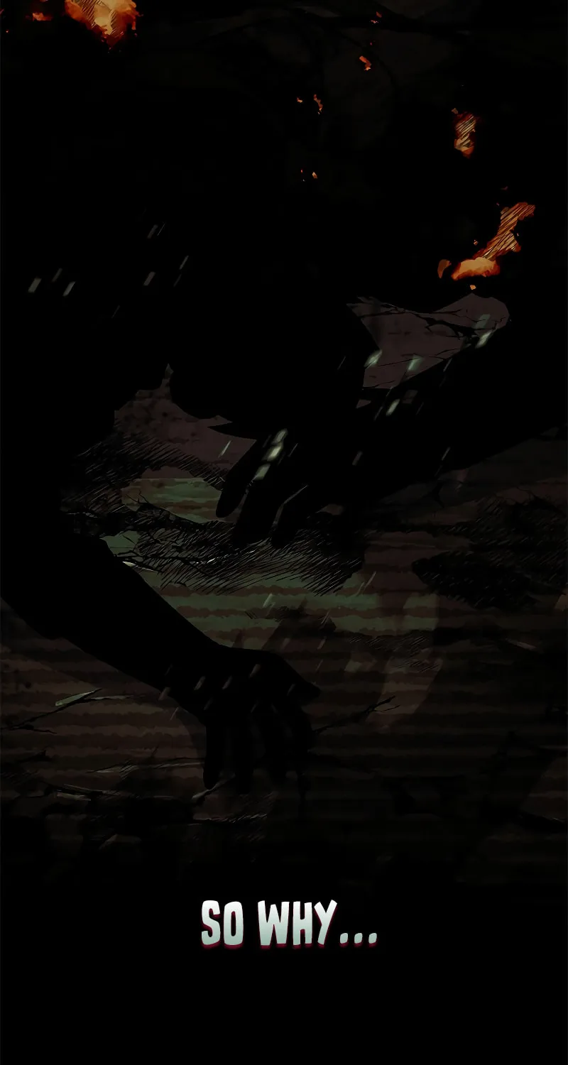 The Legendary Hero is an Academy Honors Student Chapter 0 page 93 - 