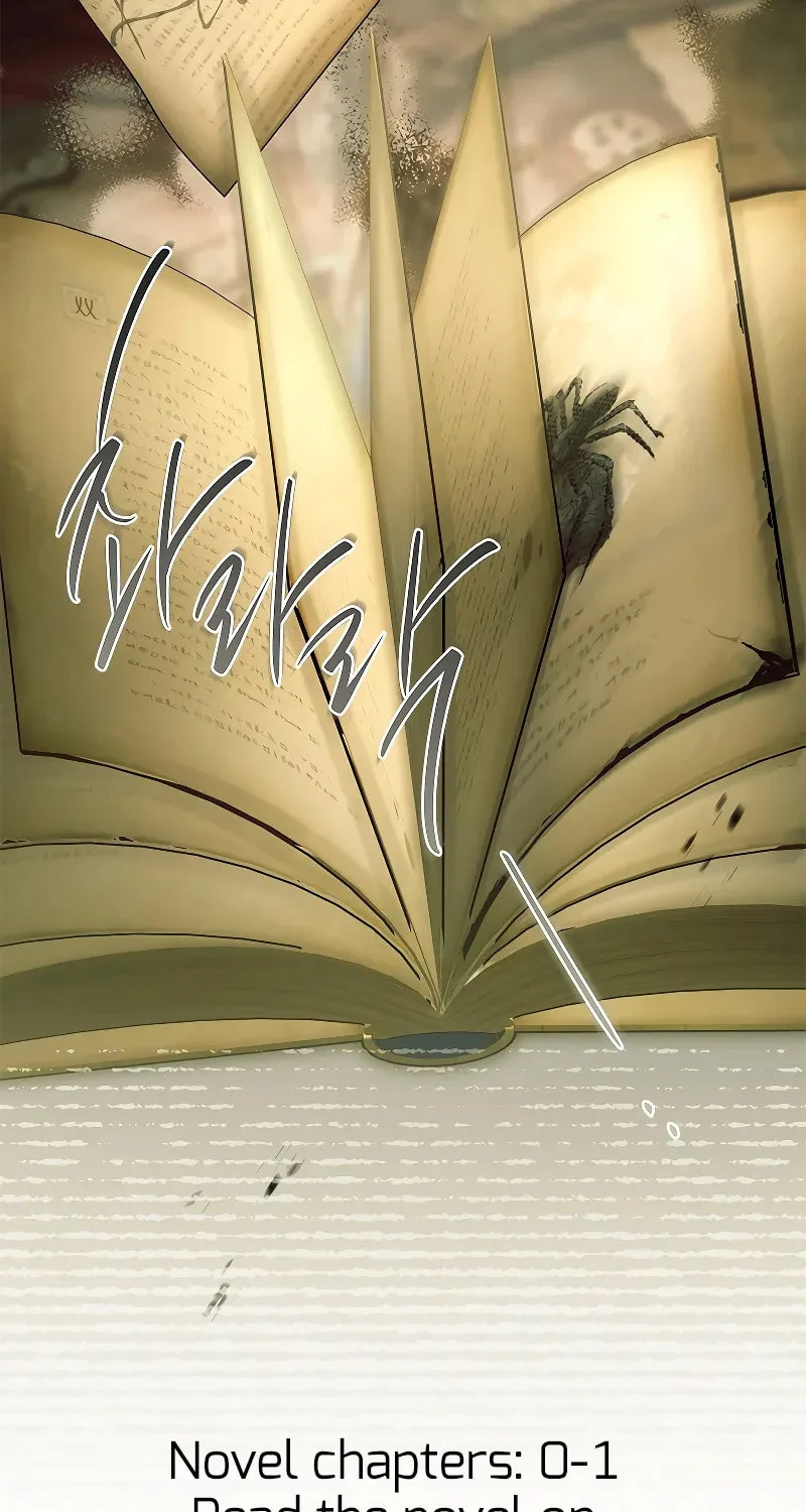 The Legendary Hero is an Academy Honors Student Chapter 0 page 98 - 