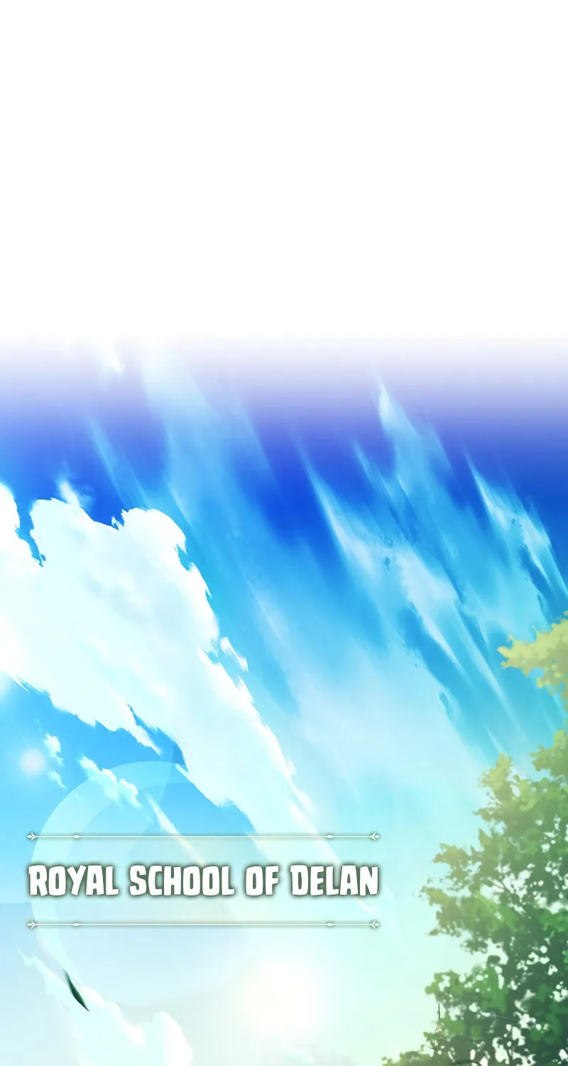 The Legendary Hero is an Academy Honors Student Chapter 1 page 2 - 