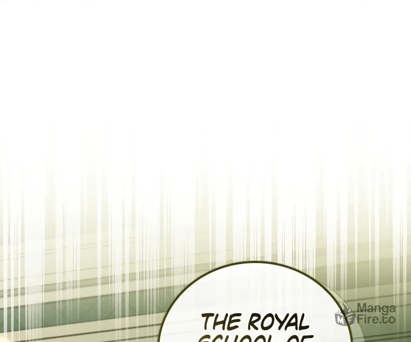 The Legendary Hero is an Academy Honors Student Chapter 1 page 11 - 