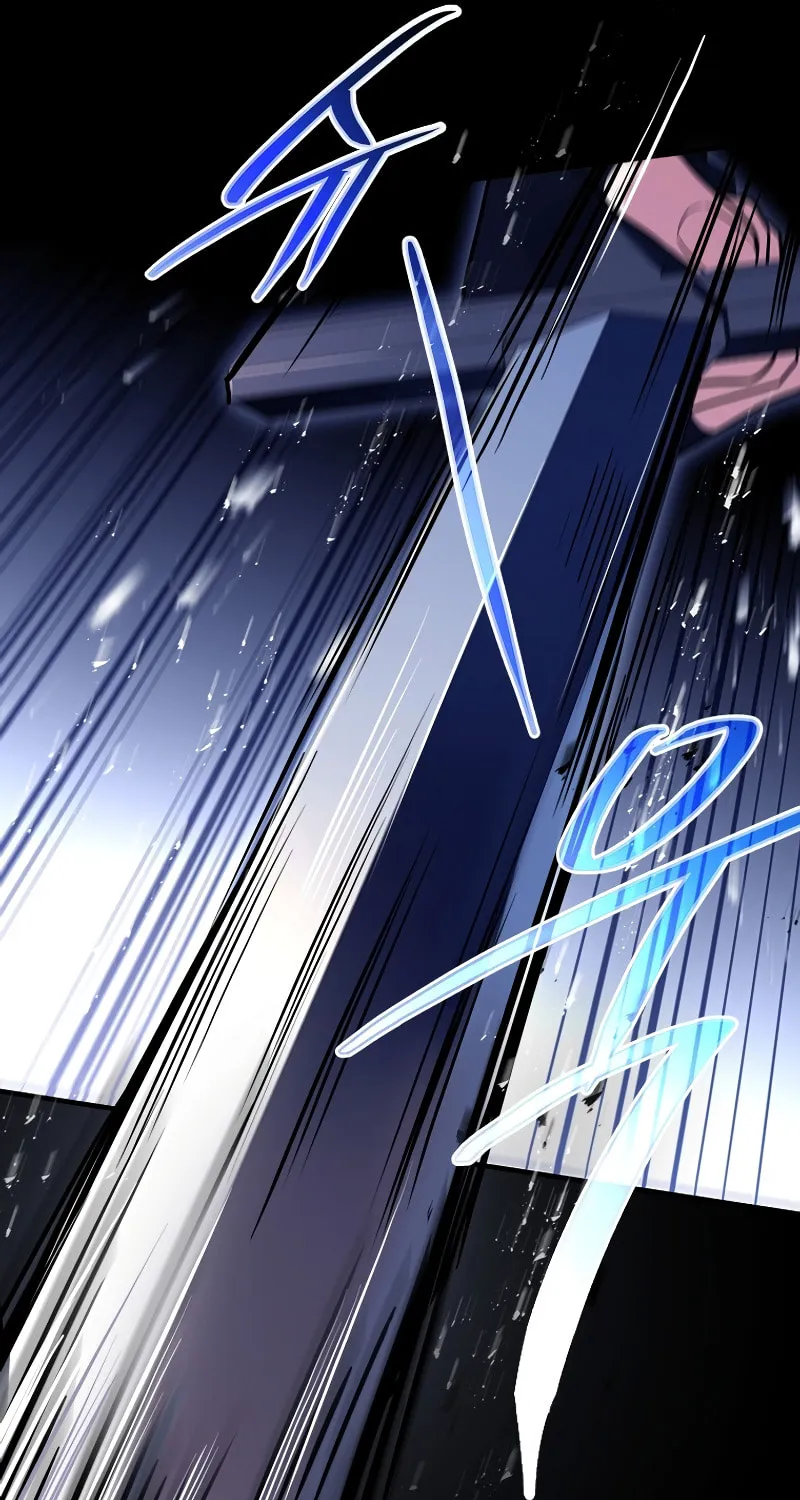 The Legendary Hero is an Academy Honors Student Chapter 1 page 102 - 