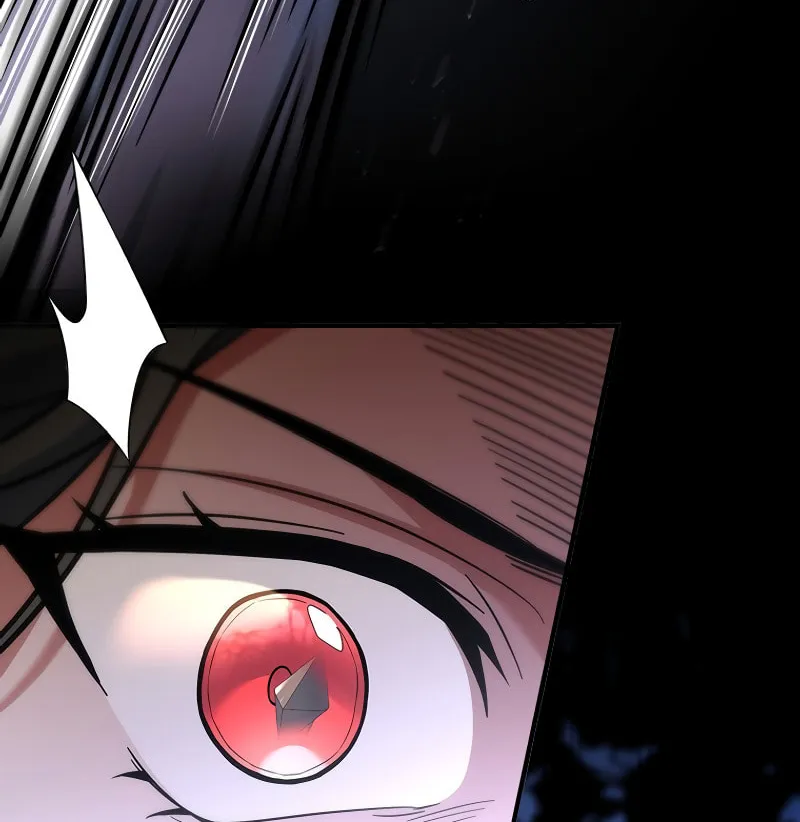 The Legendary Hero is an Academy Honors Student Chapter 1 page 103 - 