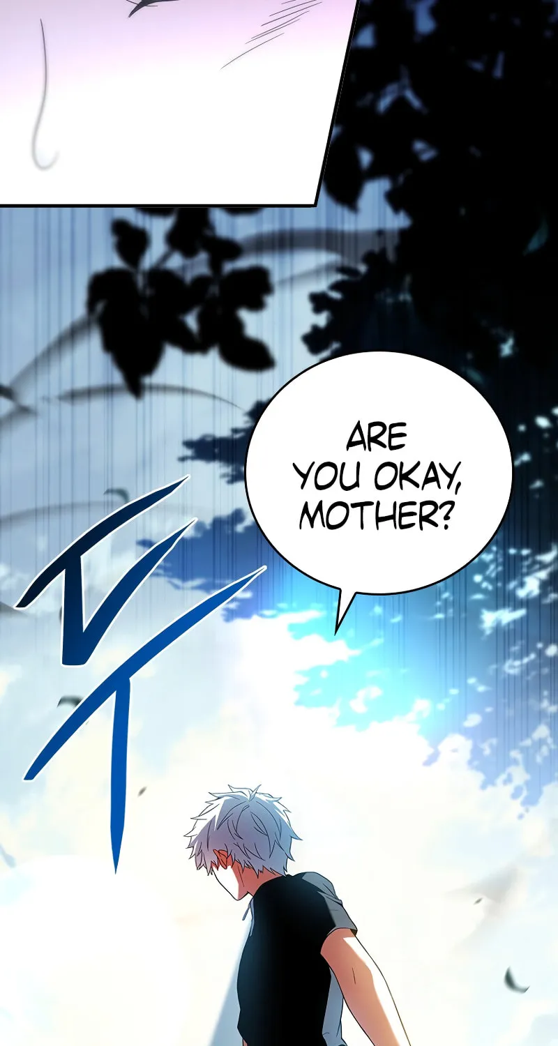 The Legendary Hero is an Academy Honors Student Chapter 1 page 104 - 