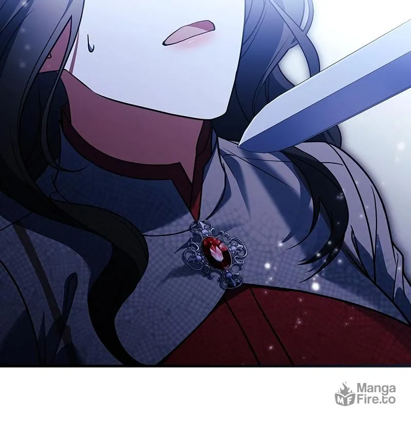 The Legendary Hero is an Academy Honors Student Chapter 1 page 107 - 