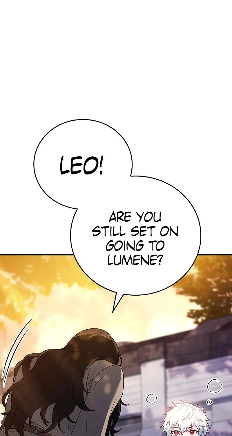The Legendary Hero is an Academy Honors Student Chapter 1 page 108 - 