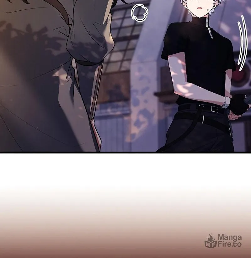 The Legendary Hero is an Academy Honors Student Chapter 1 page 109 - 