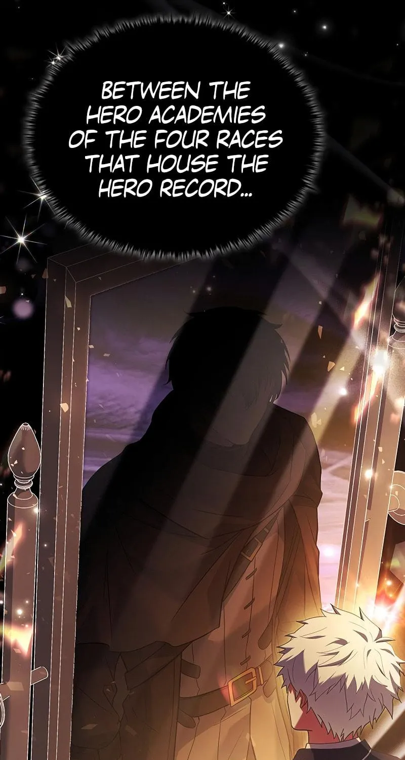 The Legendary Hero is an Academy Honors Student Chapter 1 page 112 - 