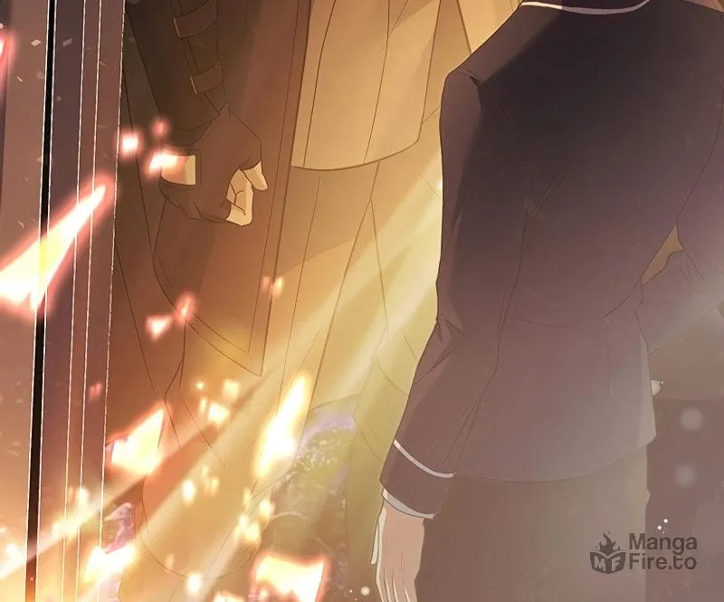 The Legendary Hero is an Academy Honors Student Chapter 1 page 113 - 