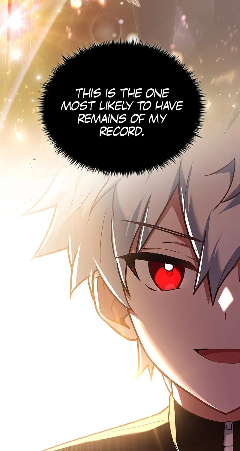 The Legendary Hero is an Academy Honors Student Chapter 1 page 114 - 