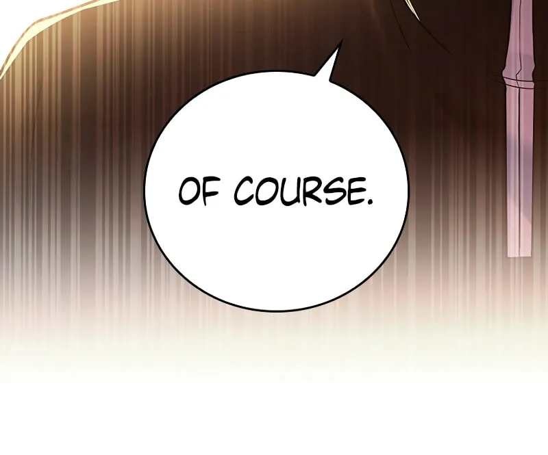 The Legendary Hero is an Academy Honors Student Chapter 1 page 115 - 