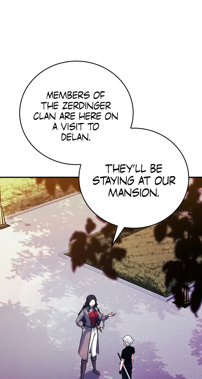 The Legendary Hero is an Academy Honors Student Chapter 1 page 116 - 