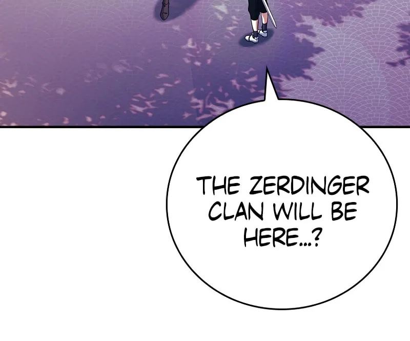 The Legendary Hero is an Academy Honors Student Chapter 1 page 117 - 