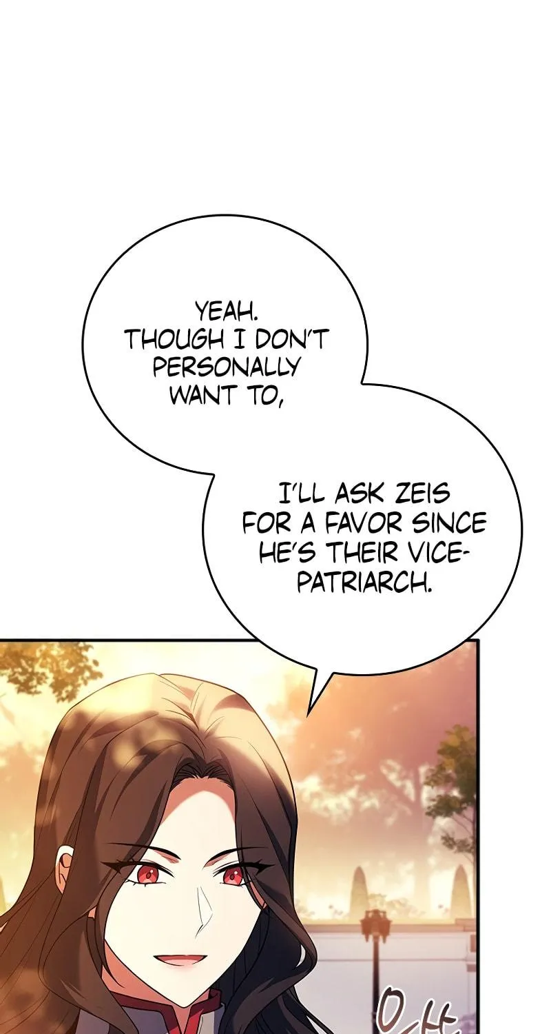 The Legendary Hero is an Academy Honors Student Chapter 1 page 118 - 