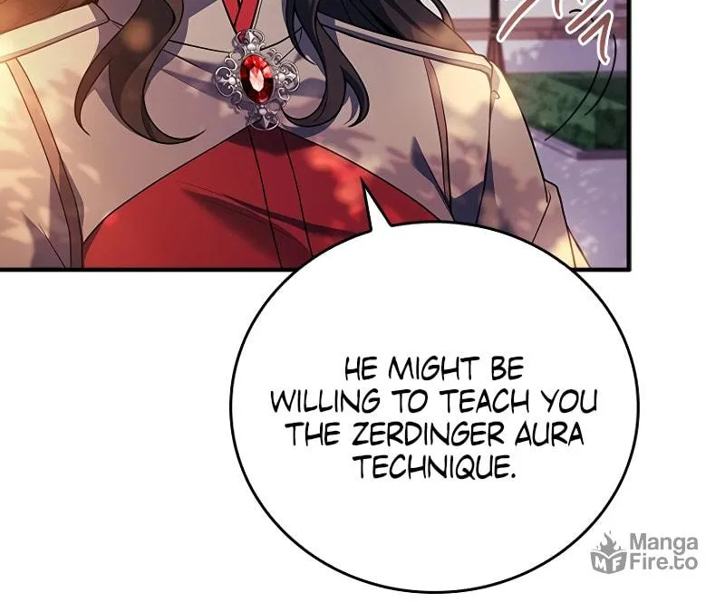 The Legendary Hero is an Academy Honors Student Chapter 1 page 119 - 