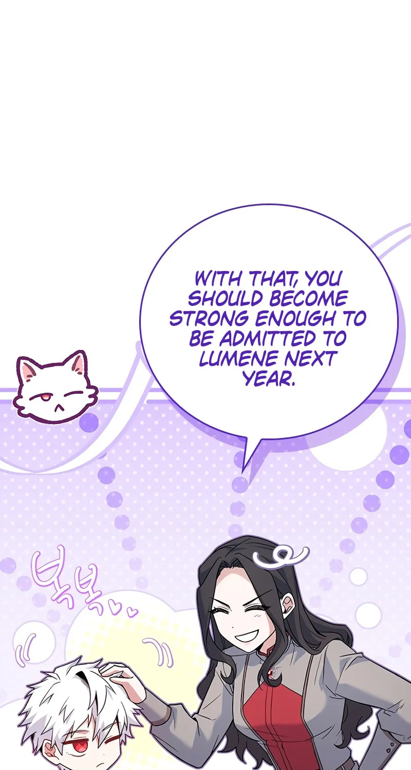 The Legendary Hero is an Academy Honors Student Chapter 1 page 120 - 