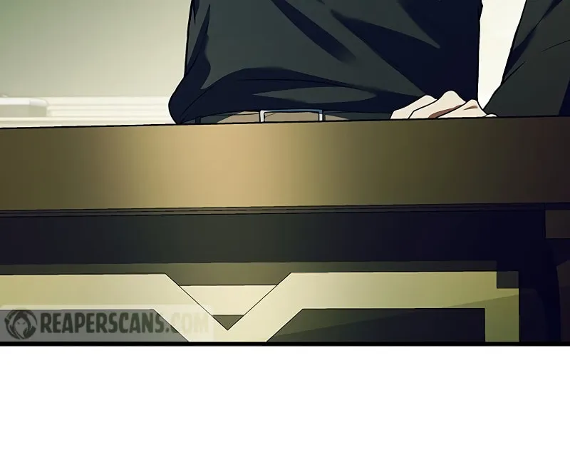 The Legendary Hero is an Academy Honors Student Chapter 1 page 13 - 