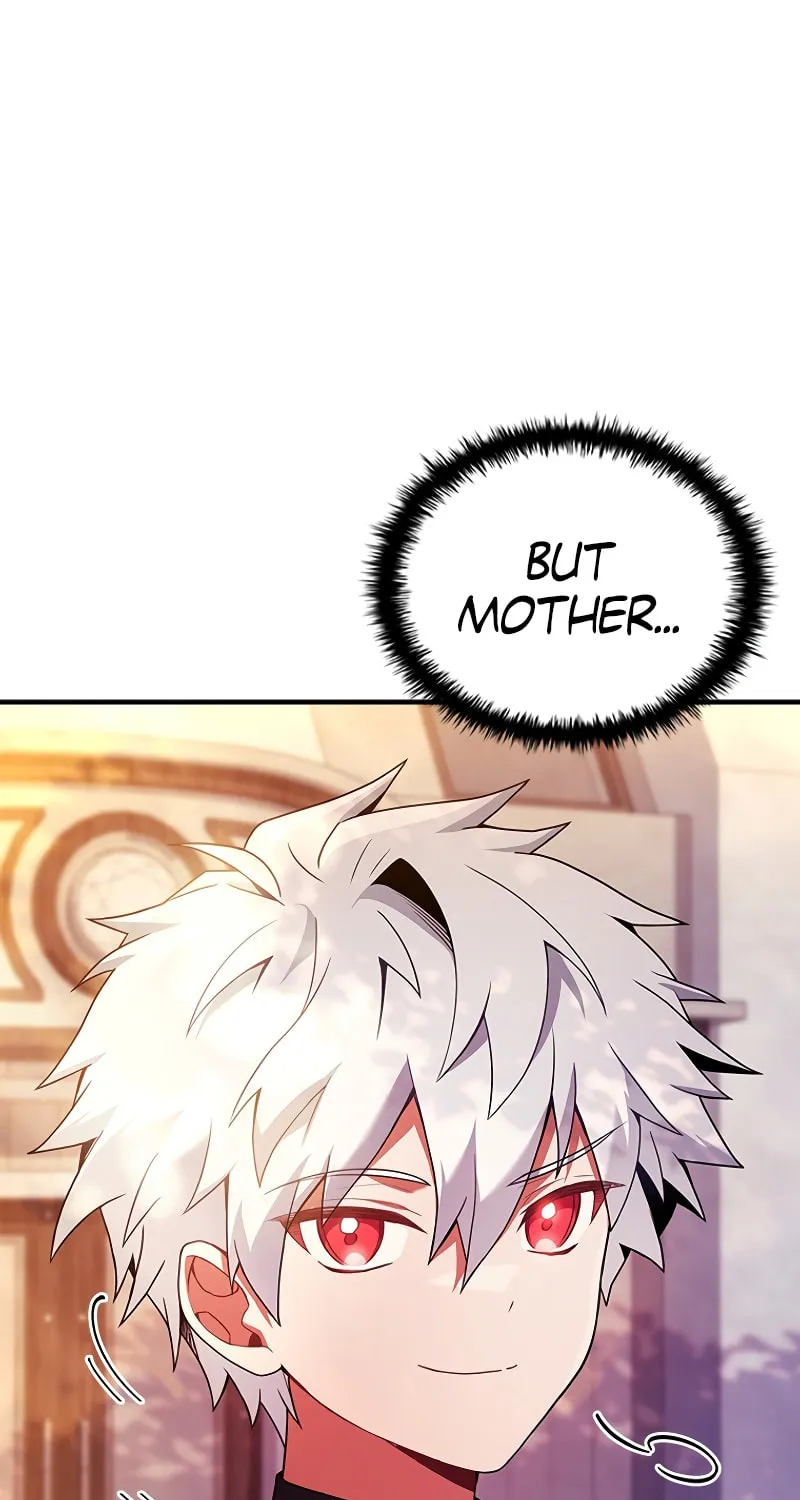 The Legendary Hero is an Academy Honors Student Chapter 1 page 122 - 