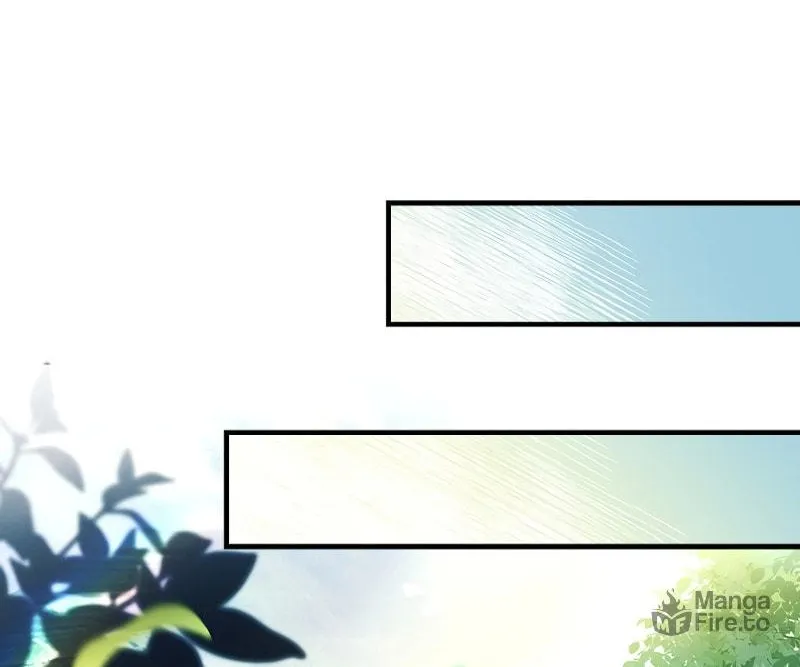 The Legendary Hero is an Academy Honors Student Chapter 1 page 125 - 