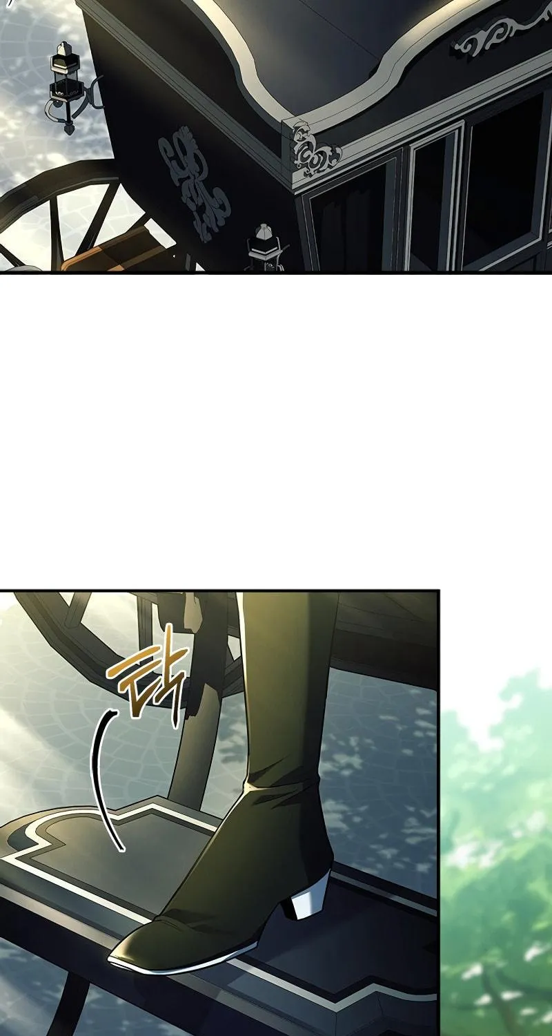 The Legendary Hero is an Academy Honors Student Chapter 1 page 130 - 