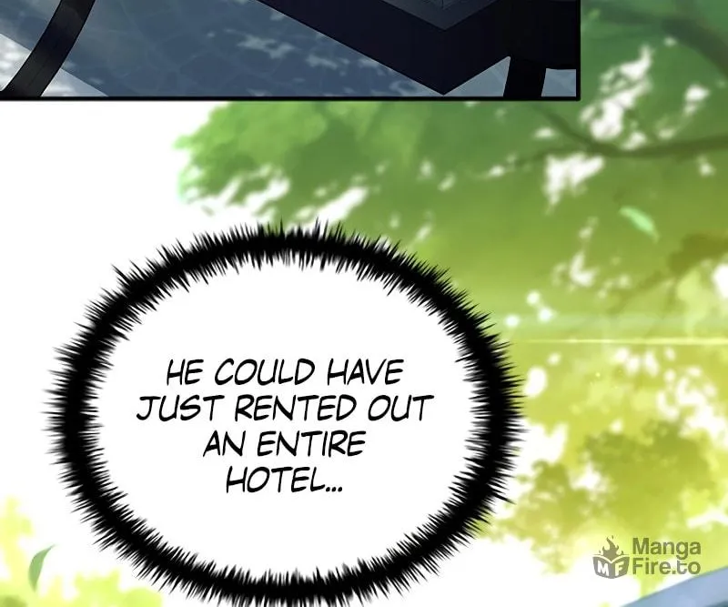 The Legendary Hero is an Academy Honors Student Chapter 1 page 131 - 