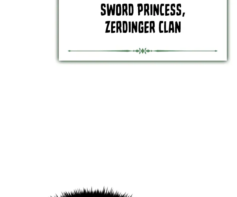 The Legendary Hero is an Academy Honors Student Chapter 1 page 133 - 