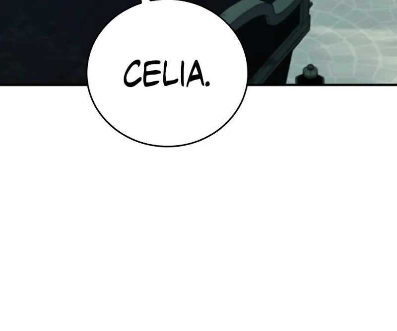 The Legendary Hero is an Academy Honors Student Chapter 1 page 135 - 