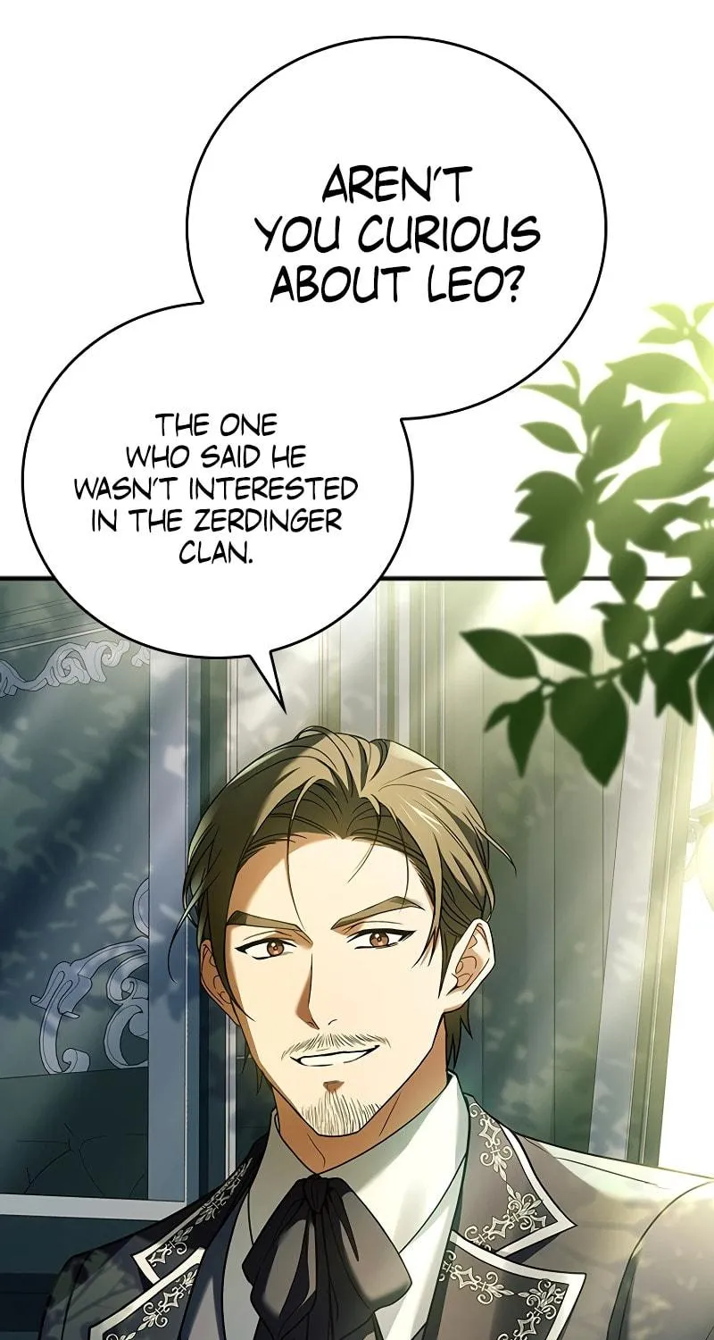 The Legendary Hero is an Academy Honors Student Chapter 1 page 136 - 