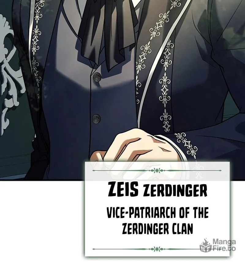 The Legendary Hero is an Academy Honors Student Chapter 1 page 137 - 