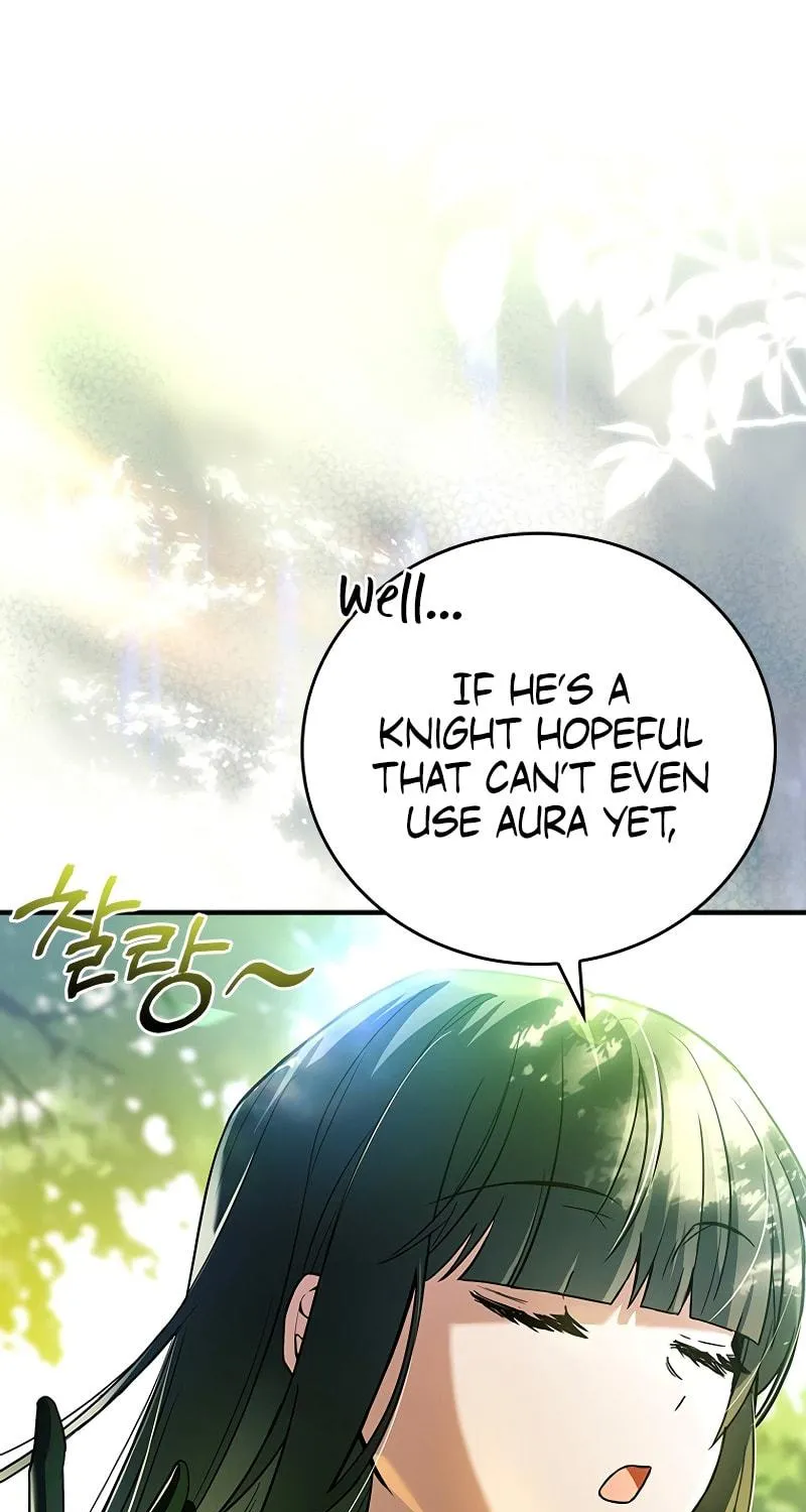The Legendary Hero is an Academy Honors Student Chapter 1 page 138 - 