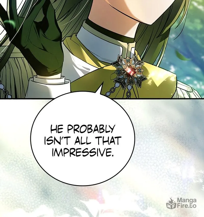 The Legendary Hero is an Academy Honors Student Chapter 1 page 139 - 