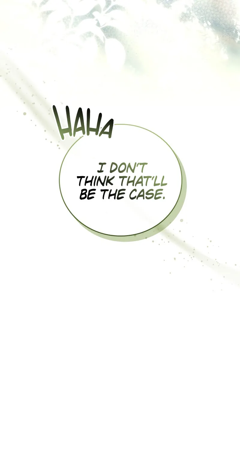The Legendary Hero is an Academy Honors Student Chapter 1 page 140 - 