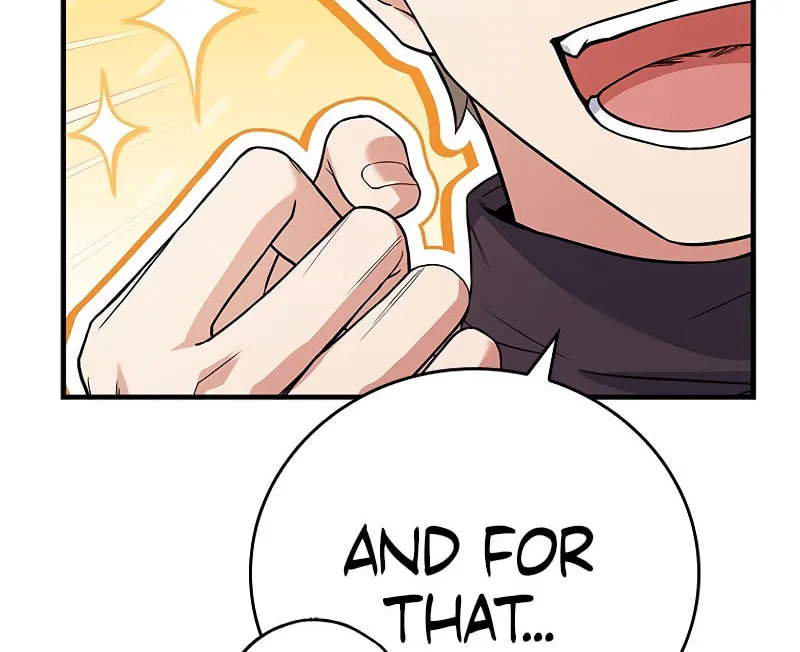 The Legendary Hero is an Academy Honors Student Chapter 1 page 15 - 
