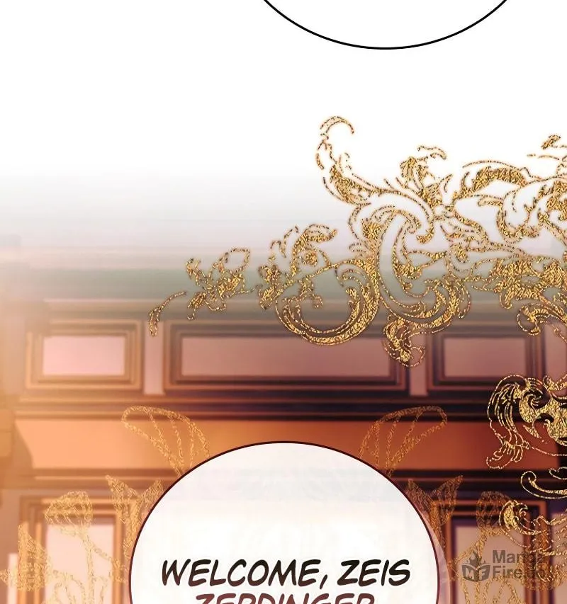 The Legendary Hero is an Academy Honors Student Chapter 1 page 143 - 