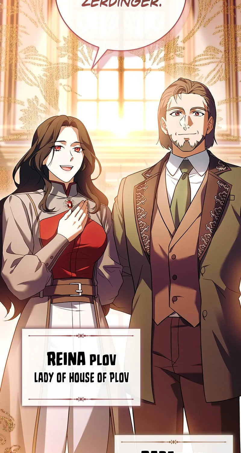 The Legendary Hero is an Academy Honors Student Chapter 1 page 144 - 