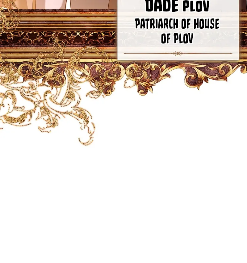 The Legendary Hero is an Academy Honors Student Chapter 1 page 145 - 