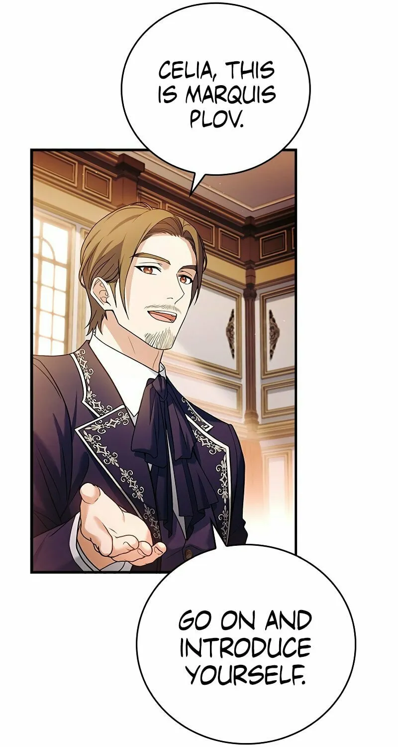 The Legendary Hero is an Academy Honors Student Chapter 1 page 146 - 