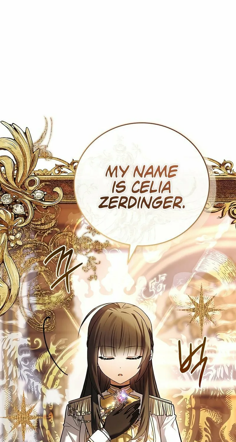 The Legendary Hero is an Academy Honors Student Chapter 1 page 147 - 