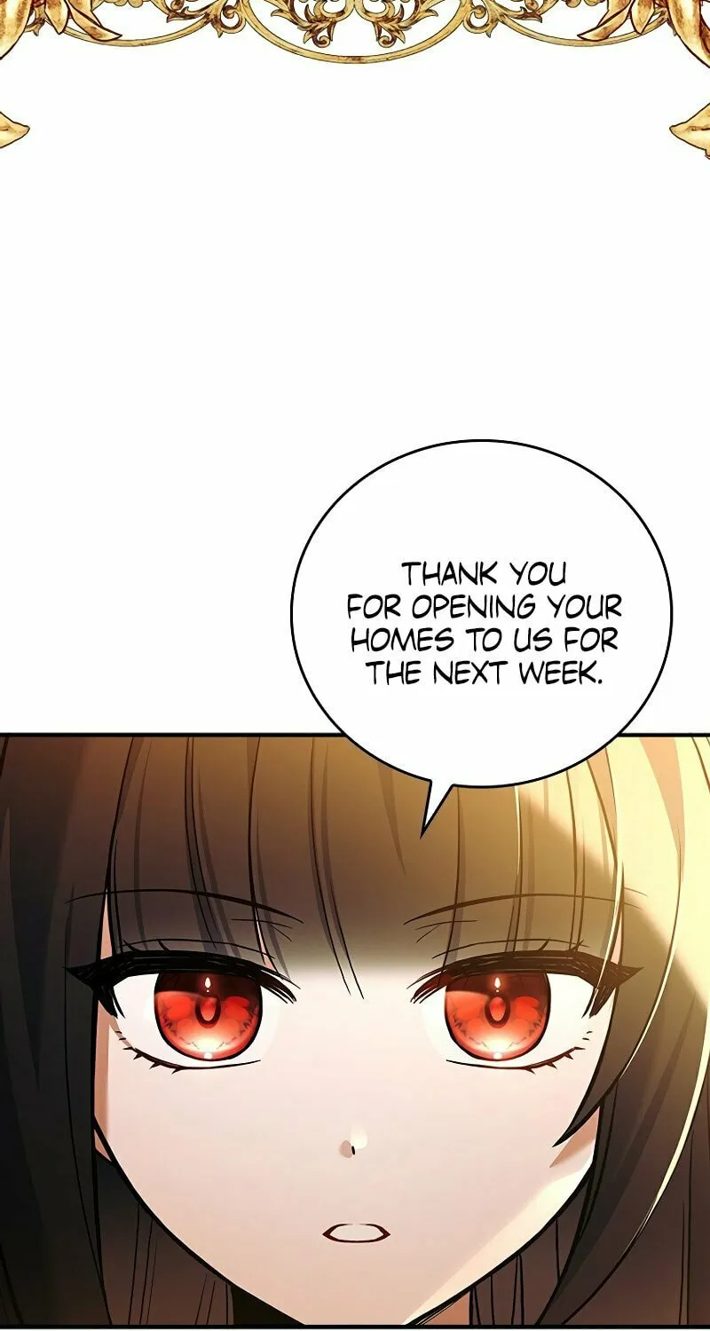 The Legendary Hero is an Academy Honors Student Chapter 1 page 149 - 