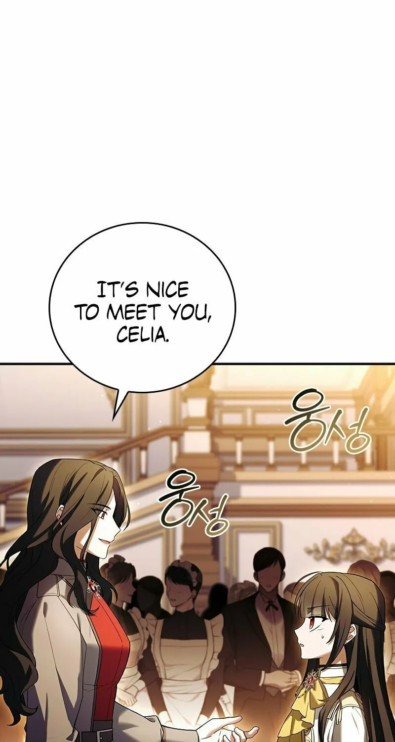 The Legendary Hero is an Academy Honors Student Chapter 1 page 150 - 