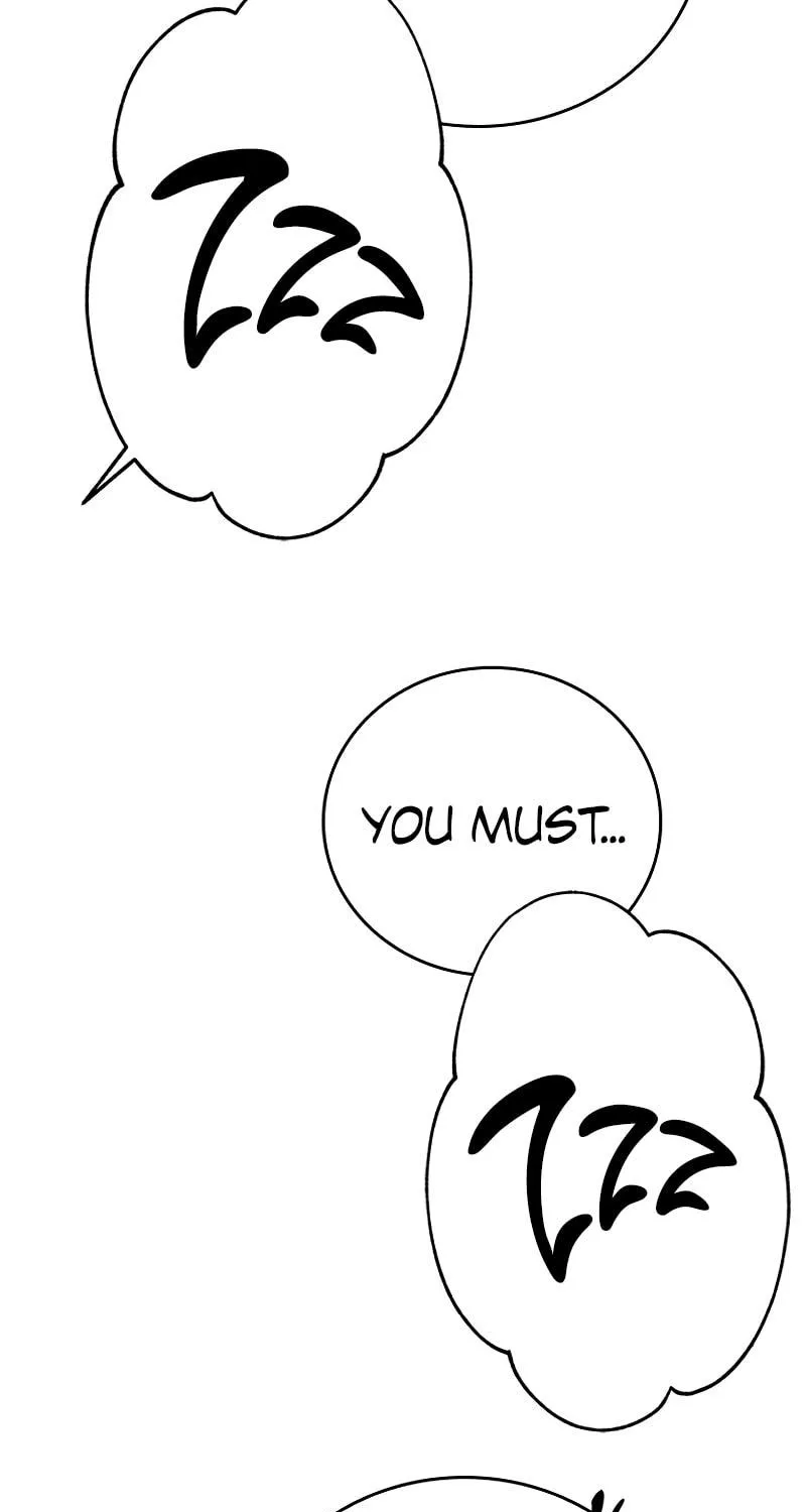 The Legendary Hero is an Academy Honors Student Chapter 1 page 16 - 