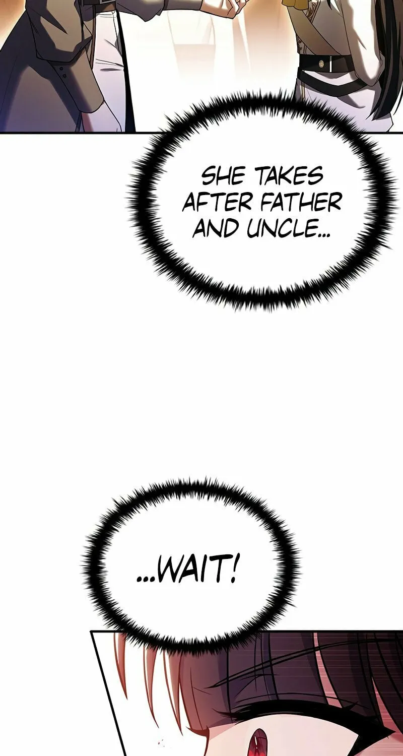 The Legendary Hero is an Academy Honors Student Chapter 1 page 151 - 
