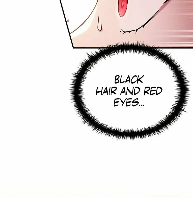 The Legendary Hero is an Academy Honors Student Chapter 1 page 152 - 