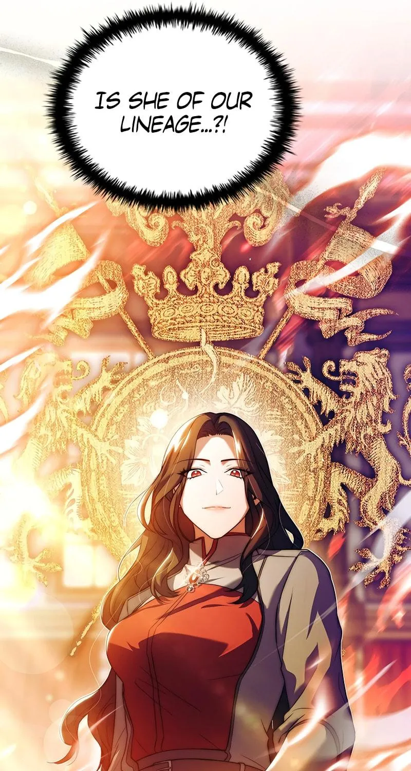 The Legendary Hero is an Academy Honors Student Chapter 1 page 153 - 