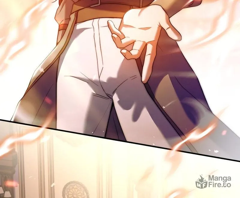 The Legendary Hero is an Academy Honors Student Chapter 1 page 154 - 