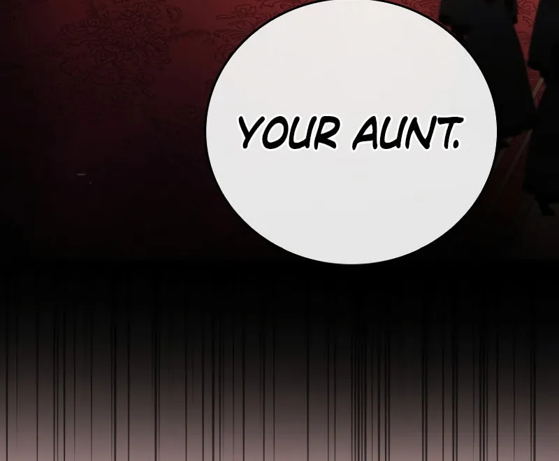 The Legendary Hero is an Academy Honors Student Chapter 1 page 156 - 